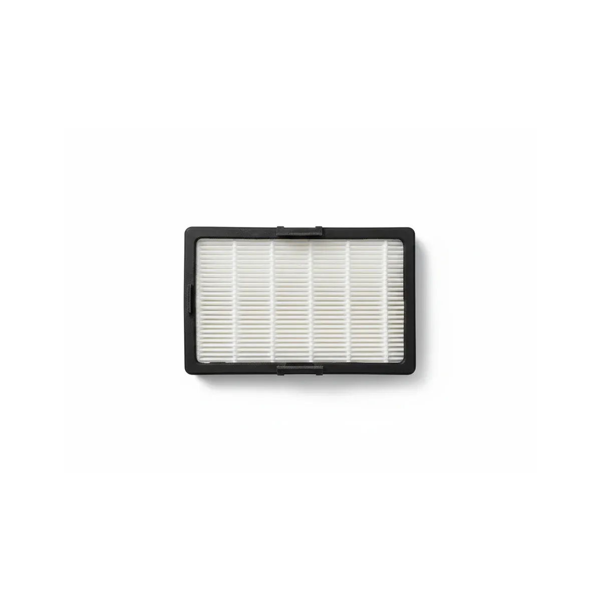 Air filter element (Luftfilterelement) – Ersatzteil für den AGIBOT C5