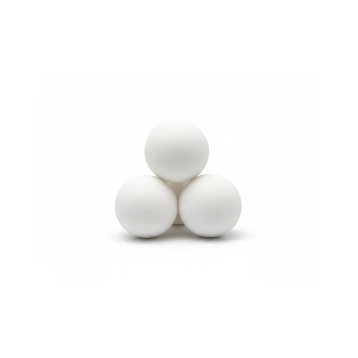 Deodorizing ball (Deo-Kugel) – Ersatzteil für den AGIBOT C5