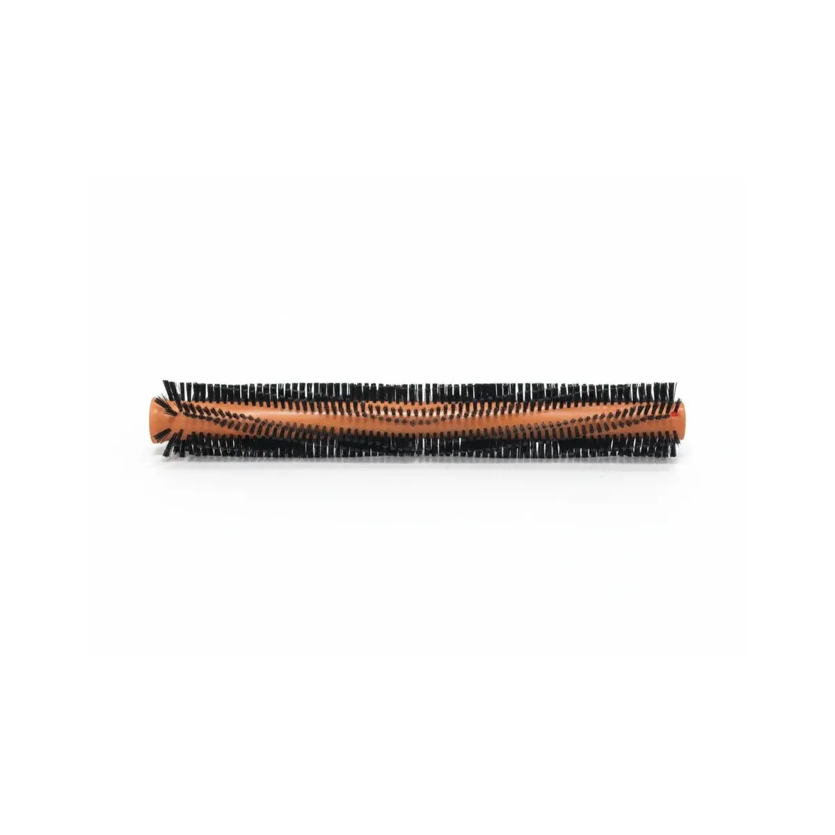 Front roller brush (Vordere Walzenbürste) – Ersatzteil für den AGIBOT C5