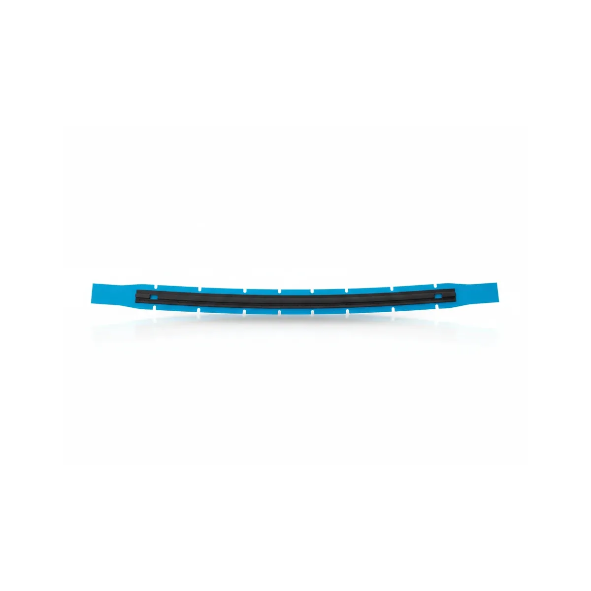 Front rubber squeeze (Vordere Abziehlippe) – Ersatzteil für den AGIBOT C5