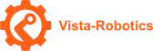 Vista-Robotics