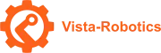Vista-Robotics