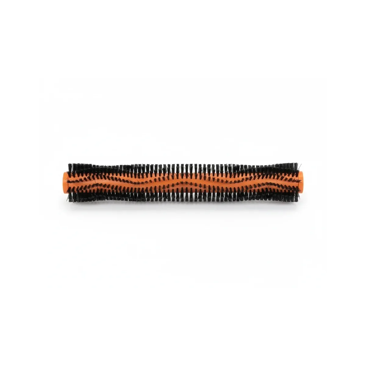 Rear roller brush (Hintere Walzenbürste) – Ersatzteil für den AGIBOT C5